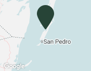 Matachica Resort and Spa